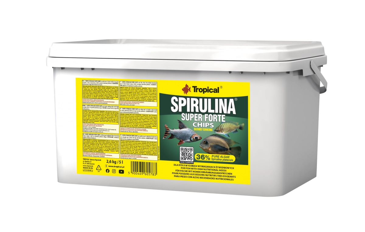 Tropical%20Super%20Spirulina%20Forte%20Chips%201000%20Gr%20Açık