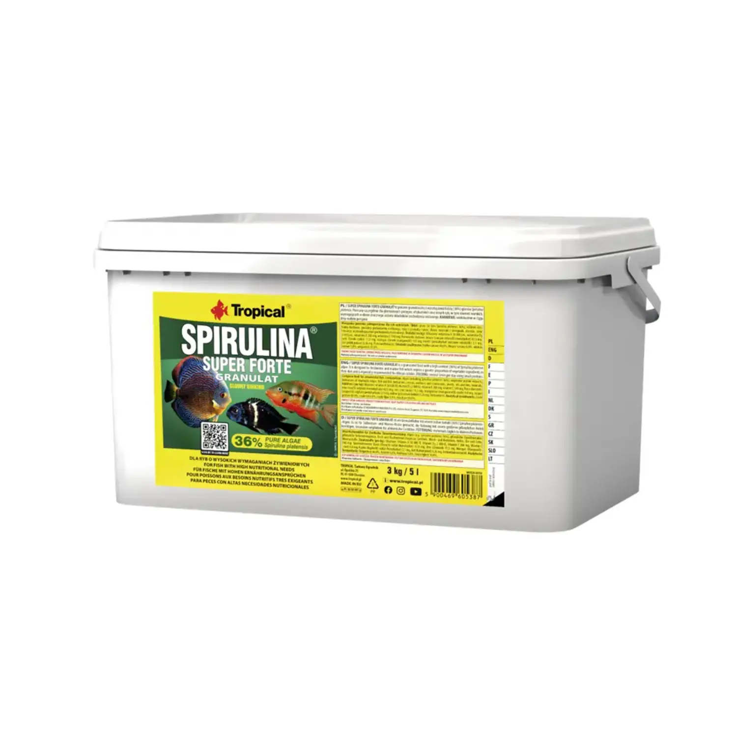 Tropical%20Super%20Spirulina%20Forte%20Gran%2025%20Gram%20Açık