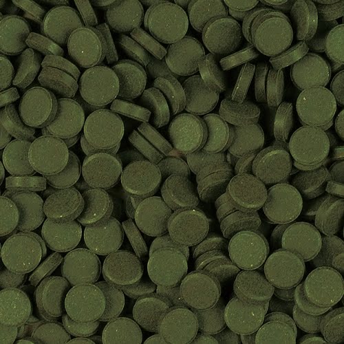 Tropical%20Super%20Spirulina%20Forte%20Tablets%20100%20Adet%20Açık