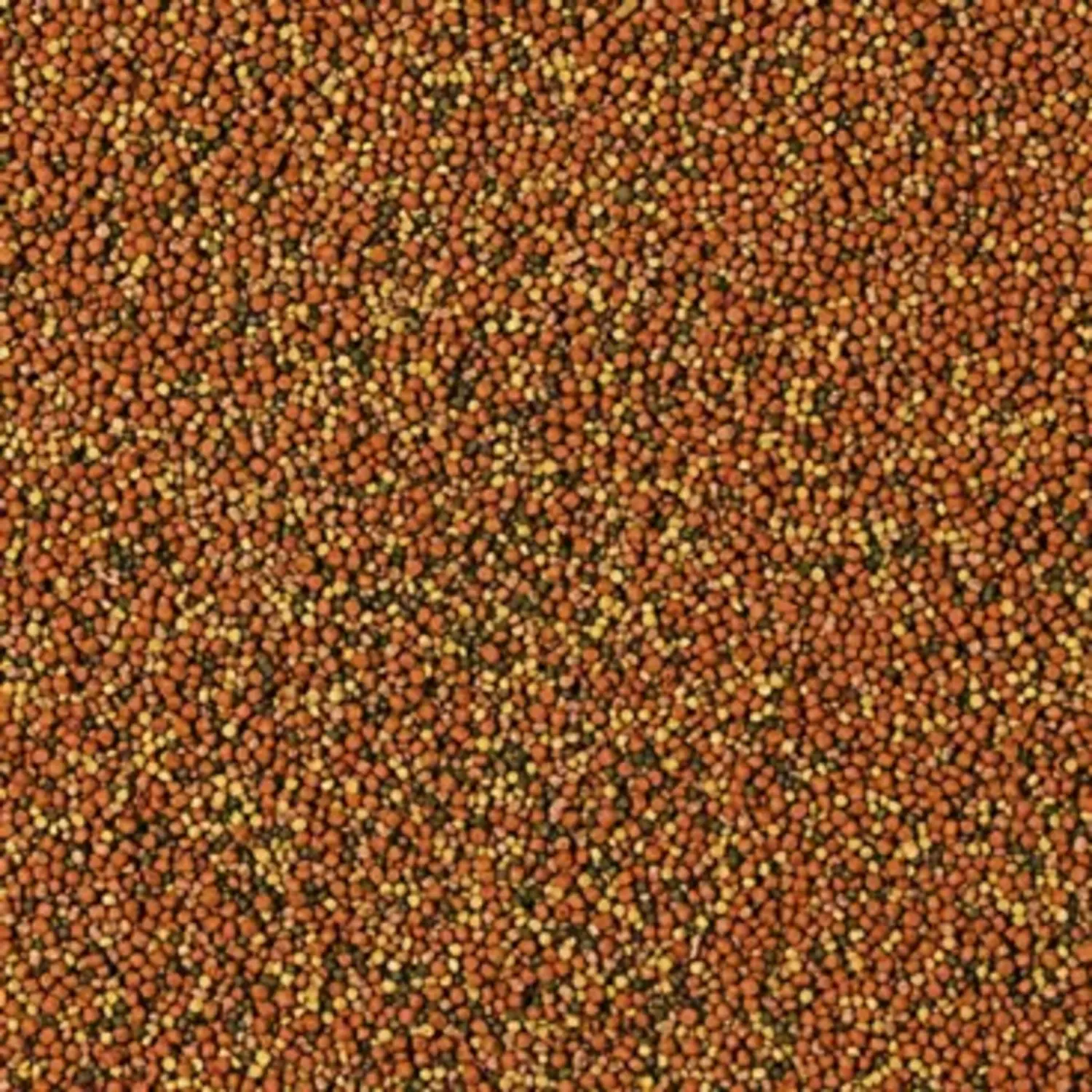 Tropical%20SuperVit%20Granulat%2025%20Gram%20Açık