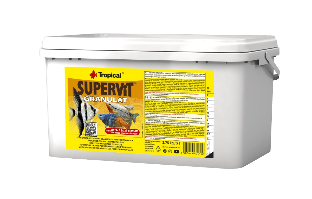 Tropical%20SuperVit%20Granulat%201000%20Gr%20Açık