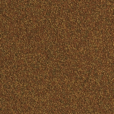 Tropical%20SuperVit%20Mini%20Granulat%201000%20Gr%20Açık