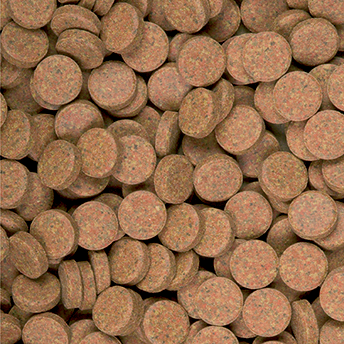 Tropical%20Supervit%20Tablets%20A%20250%20Adet%20Açık