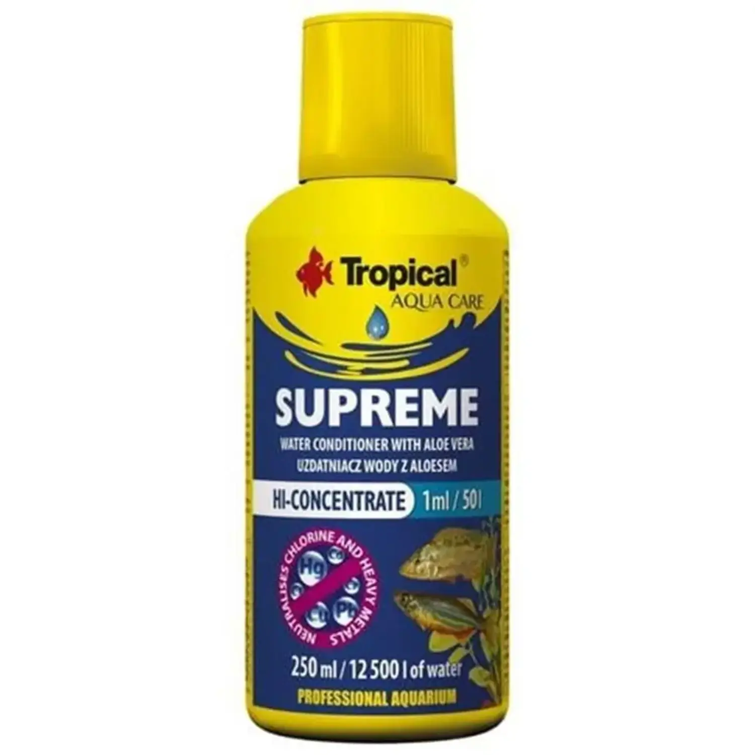 Tropical%20Supreme%20250ml%20Su%20Düzenleyici