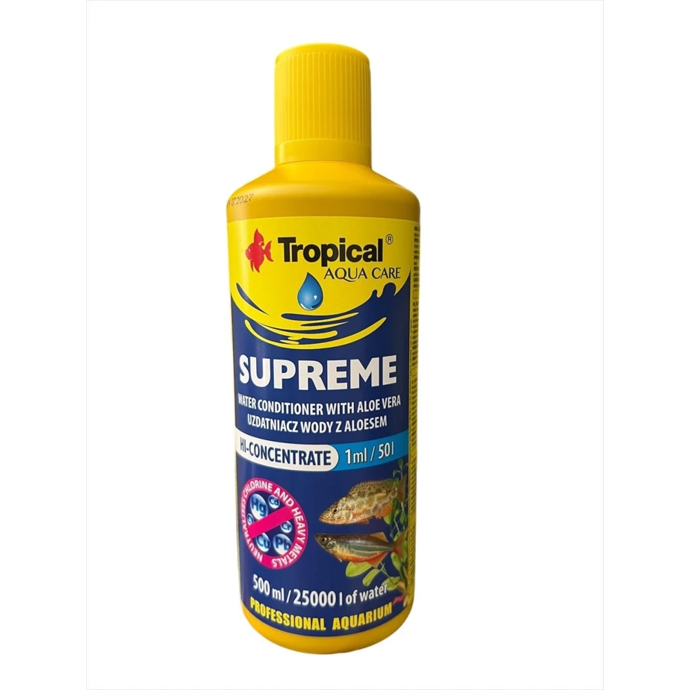 Tropical%20Supreme%20500ml%20Su%20Düzenleyici