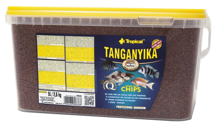 Tropical%20Tanganyika%20Chips%20250%20Gram%20Açık