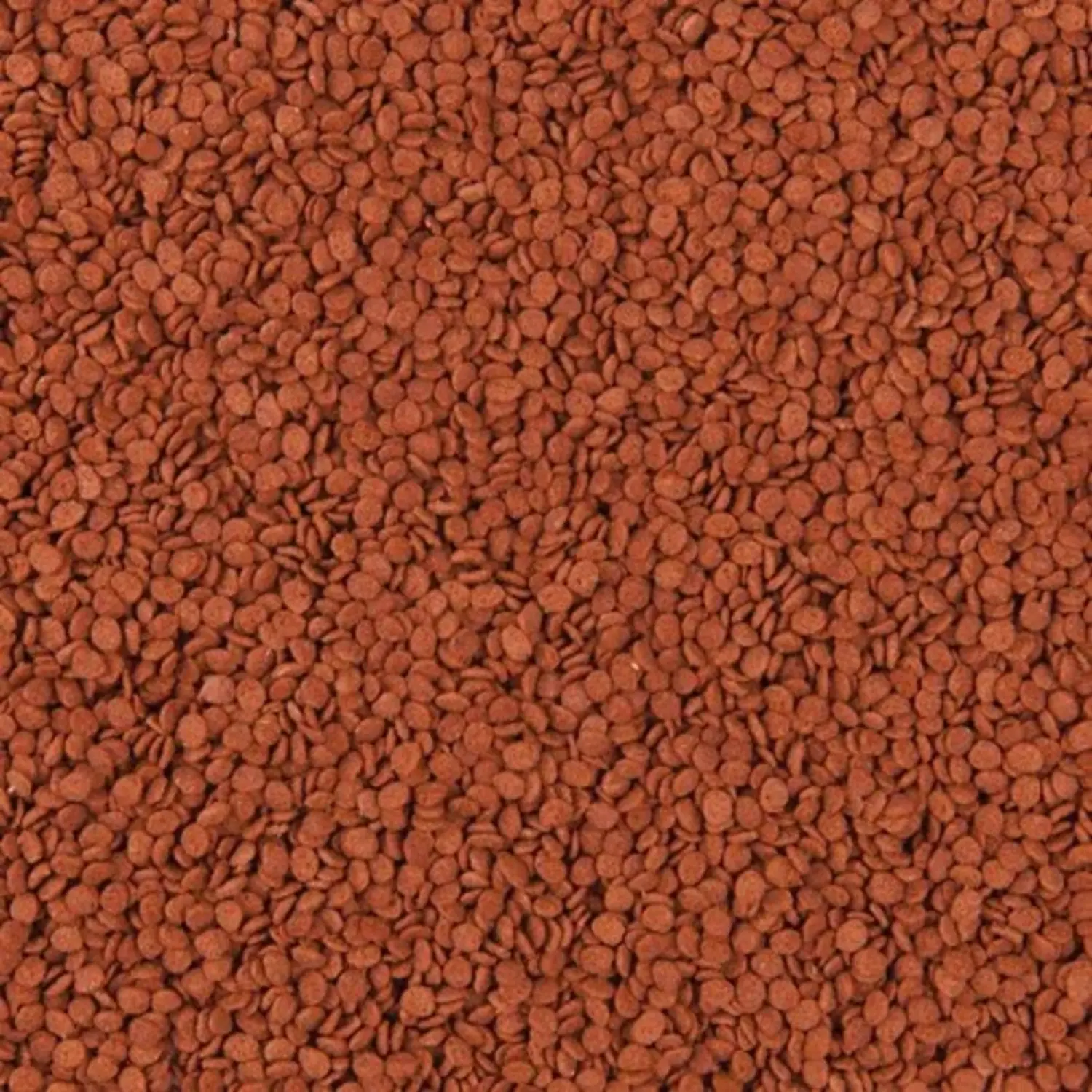 Tropical%20Tanganyika%20Chips%2025%20Gram%20Açık