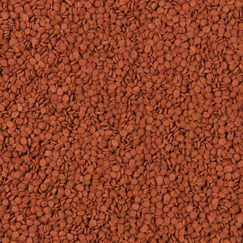 Tropical%20Tanganyika%20Chips%201000%20Gr%20Açık%20Bölme