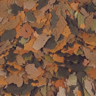 Tropical%20Tanganyika%20Flakes%20500%20Gr%20Açık%20Balık%20Yemi