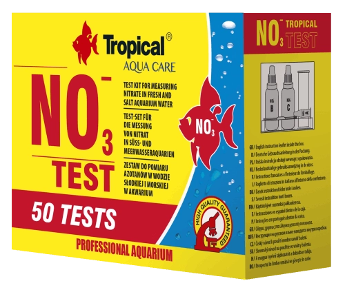 Tropical%20Test%20No%203%20Nitrat%20Testi%2050%20Adet%20SKT:%2012.2025