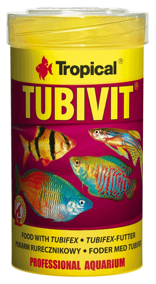 Tropical%20TubiVit%20Flakes%2050%20Gr%20Açık
