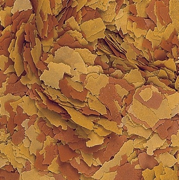 Tropical%20Vitality%20Color%20Flakes%20500%20Gram%20Kovadan%20Bölme