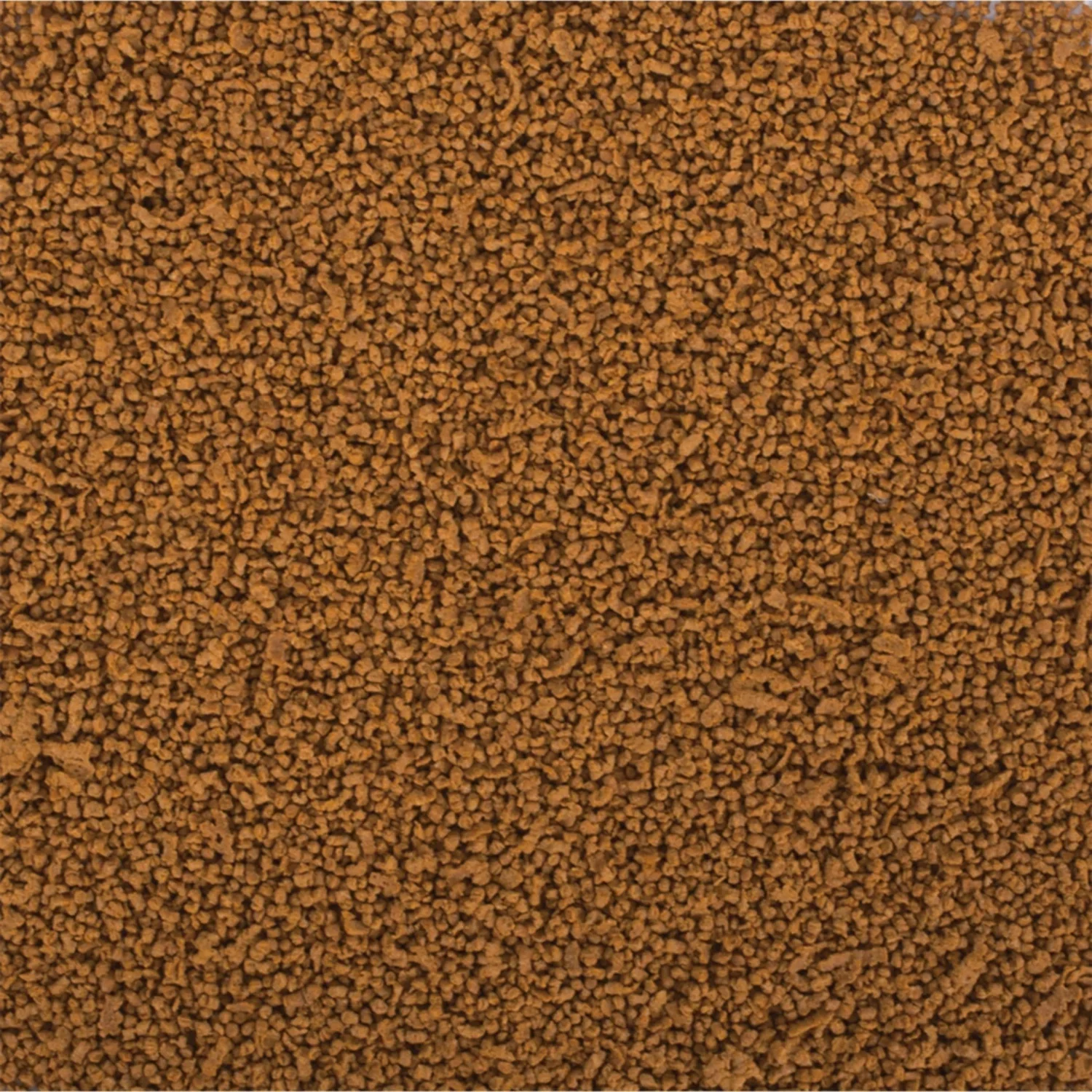 Tropical%20Vitality%20Color%20Granül%202,75%20Kg%205%20L%20Kova%20Yem
