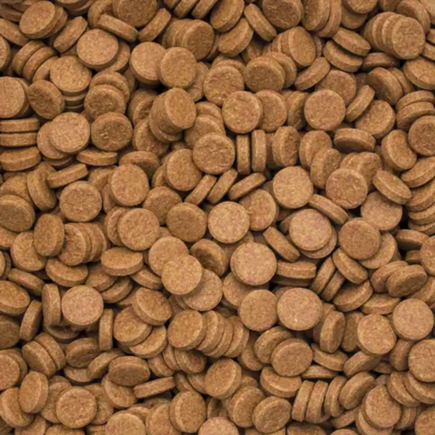 Tropical%20Vitality%20Color%20Tablets%2025%20Adet%20Açık