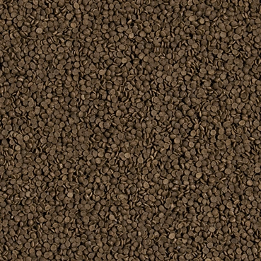 Tropical%20Welsi%20Gran%201000%20Gram%20Açık