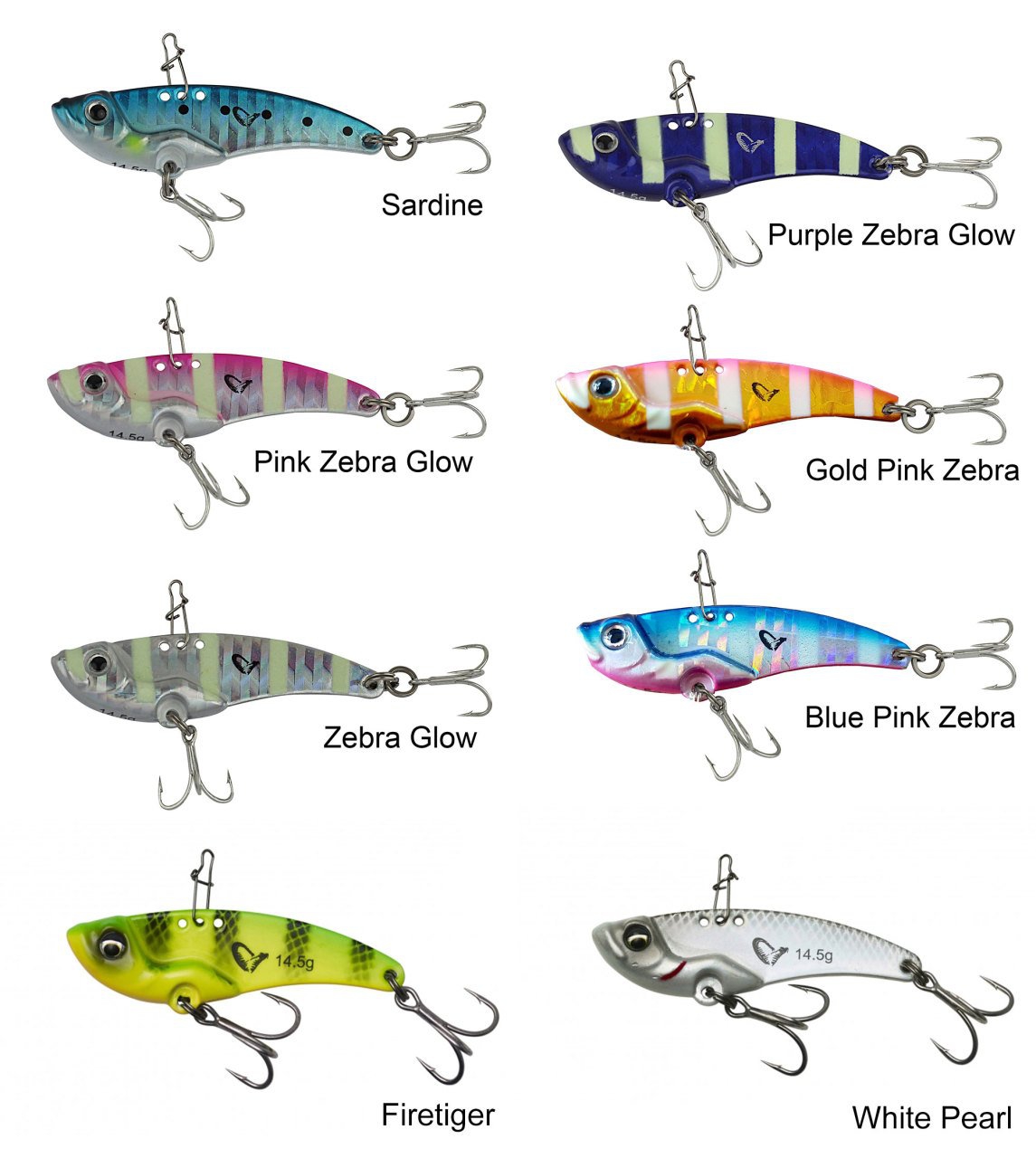 Savage%20gear%203D%20VIB%20Blade%203,5%20cm%204gr%20Suni%20Yem