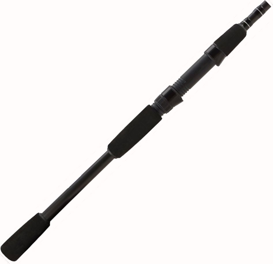 Okuma%20Wave%20Power%20228%20cm%202-12%20gr%20Lrf%20Kamışı