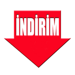 Avmatik Kampanyalı Ürünler Online Sipariş